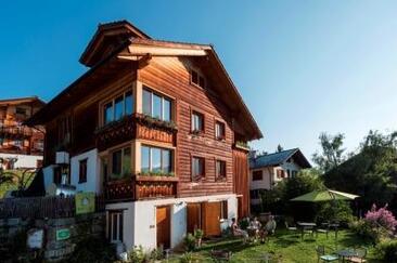 Biohof Taratsch (nsp_img_7dd2cc0)