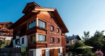 Biohof Taratsch (nsp_img_7dd2cc0)