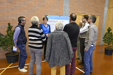 Mitgliederversammlung Parc Ela 2026 (nsp_img_7ed8703)