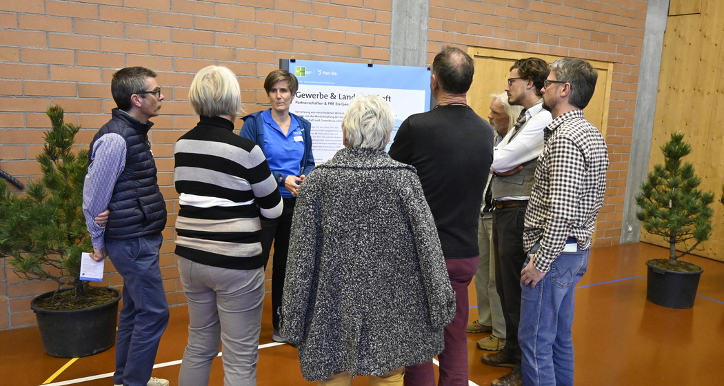 Mitgliederversammlung Parc Ela 2026 (nsp_img_7ed8703)