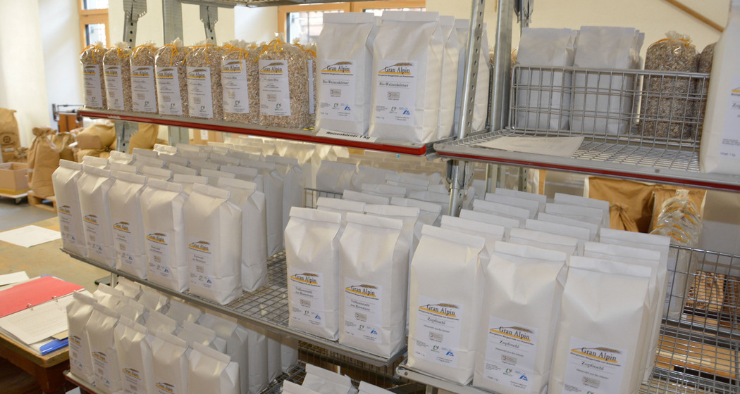 Genossenschaft Gran Alpin (nsp_img_7f76299)