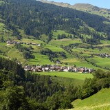 Cagliatscha - Rundwanderung (nsp_img_805cbd3)