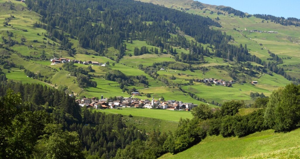 Cagliatscha - Rundwanderung (nsp_img_805cbd3)