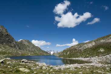 Excursion guidée Macun (nsp_img_826dbb9)