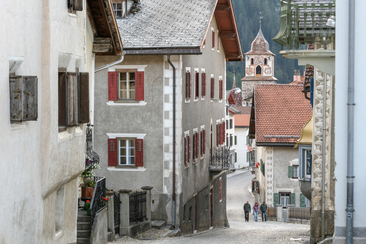 Bergün/Bravuogn (nsp_img_86512e2)