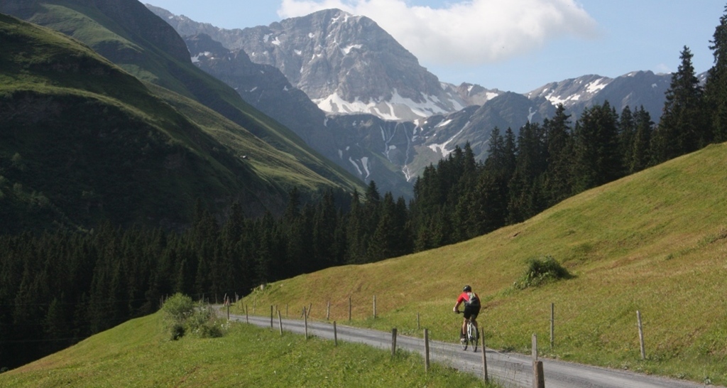 Aussersafien Bike (nsp_img_8701441)