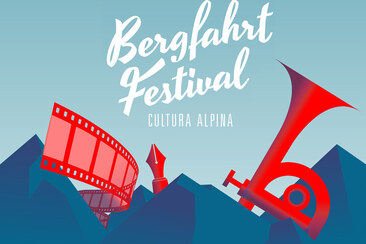 Bergfahrt Festival 2026 (nsp_img_8b43b42)