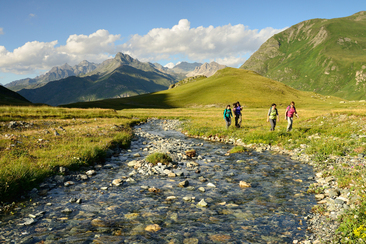Auf den Spuren der Römer - geführte Wanderung (nsp_img_8b5e417)