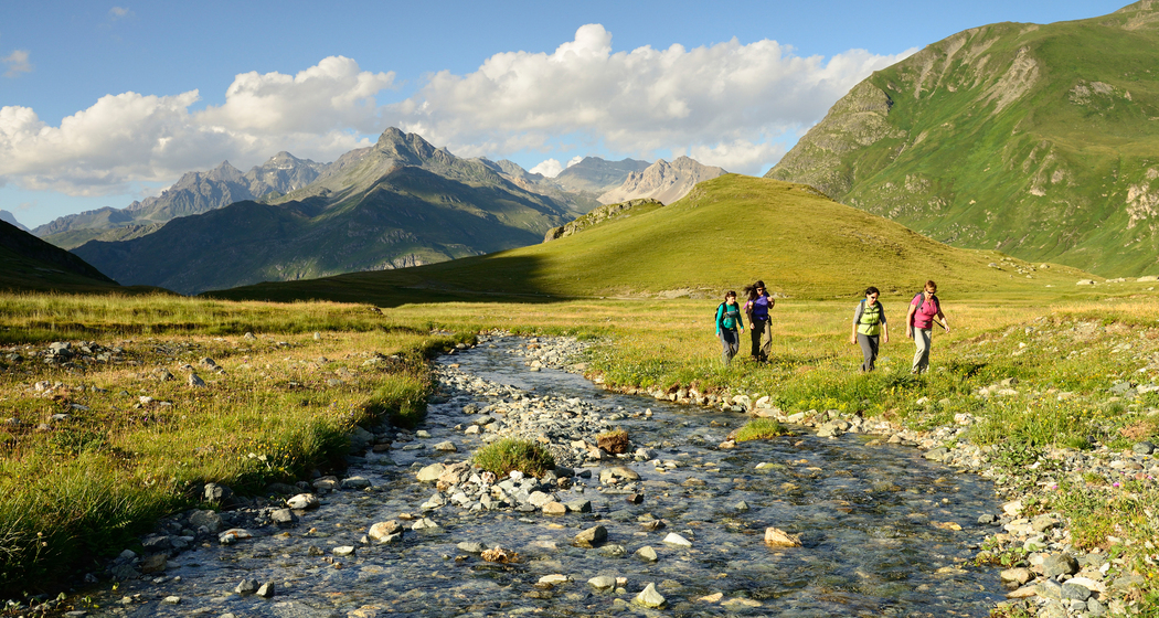 Auf den Spuren der Römer - geführte Wanderung (nsp_img_8b5e417)