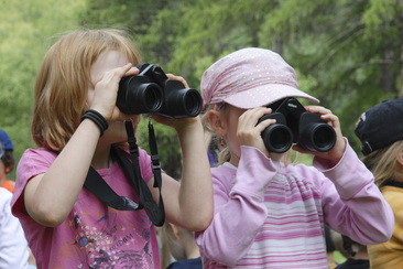 Natur(g)WUNDER (nsp_img_8ecb804)