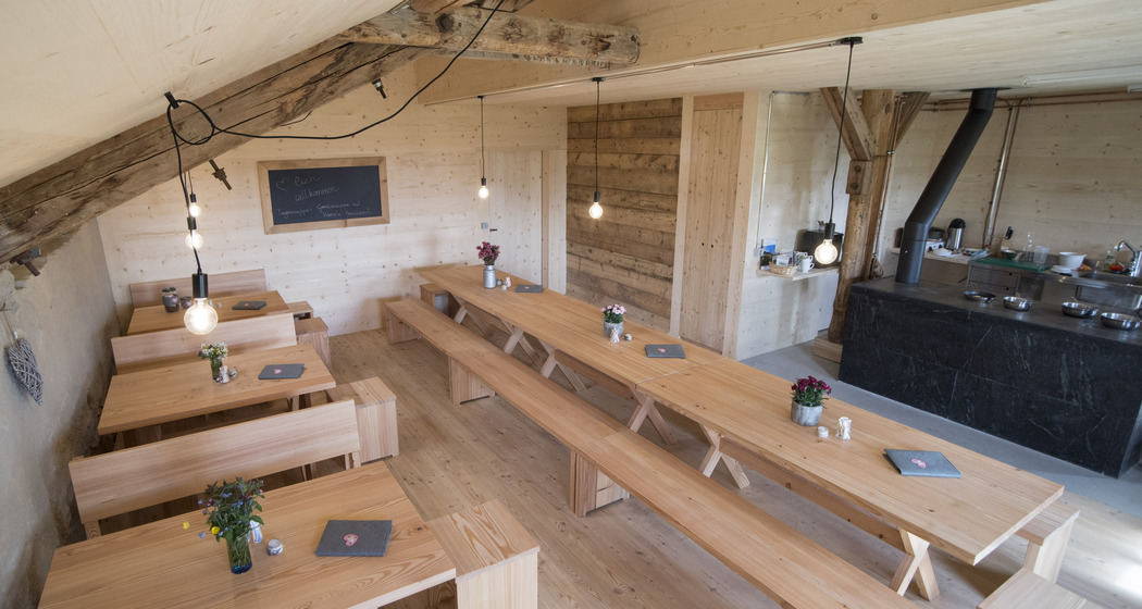 Alp Nurdagn Agrotourismus (nsp_img_90affb0)