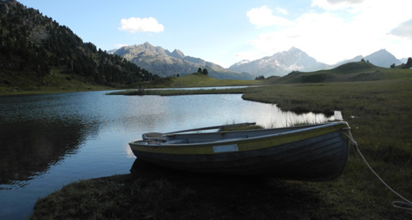 Cufercalhütte SAC (nsp_img_9167421)