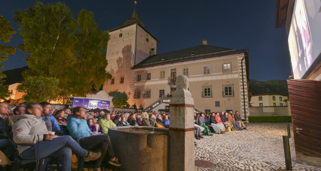 Nationalpark Kino-Openair (nsp_img_93e8f70)