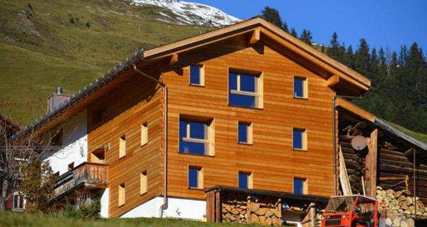 biobuchli (nsp_img_9641119)