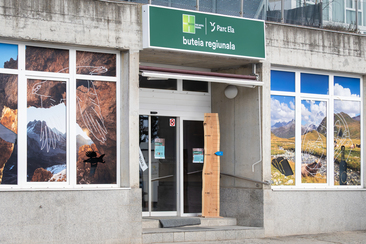 buteia regiunala (nsp_img_96d1b1a)