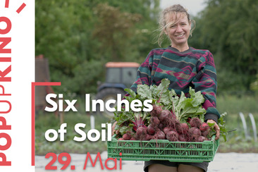 Filme für die Erde Pop-up Kino (nsp_img_97f77a9)