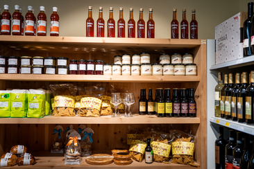 Dorfladen Sufers (nsp_img_9bc6078)