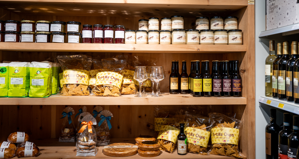 Dorfladen Sufers (nsp_img_9bc6078)