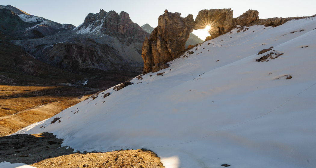 Abgesagt - Exploratour – geführte Wanderung (nsp_img_9cad6d1)