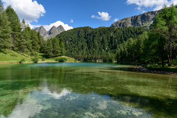 Unterwegs mit dem Ranger (nsp_img_9d59e09)