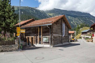 Mining museum (nsp_img_9efefef)