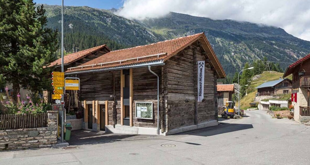 Bergbau-Museum (nsp_img_9efefef)