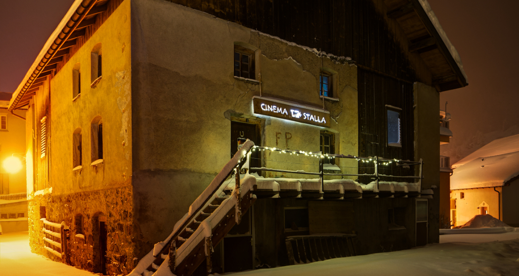 Filme für die Erde Pop-up Kino (nsp_img_a172e0b)