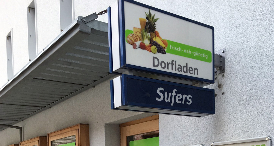 Dorfladen Sufers (nsp_img_a3bbeac)