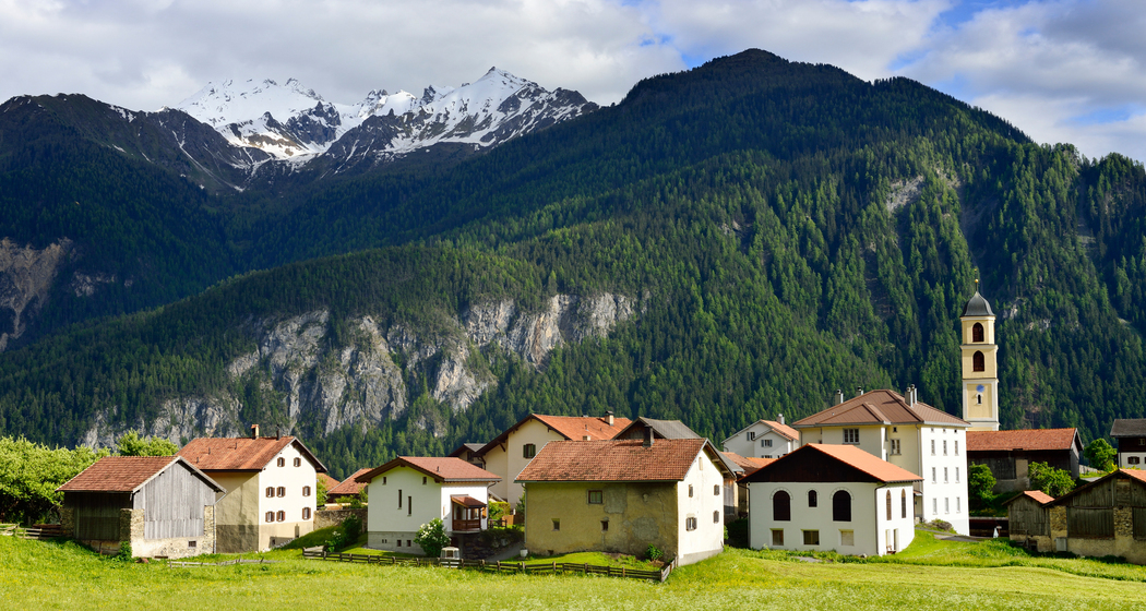 Brienz/Brinzauls (nsp_img_aa8dac3)