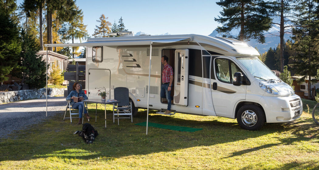 St. Cassian Camping & Restaurant (nsp_img_add5664)