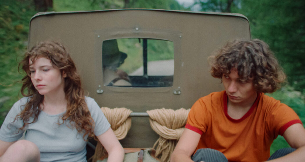 Kino: Becaària (nsp_img_b3f639c)