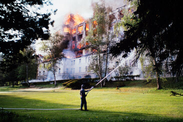 Kino: Herbstfeuer (nsp_img_b629faf)