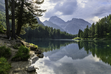Unterwegs mit dem Parc Ela-Ranger (nsp_img_b6462ca)