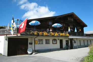 Berghaus Obergmeind (nsp_img_baa1e82)