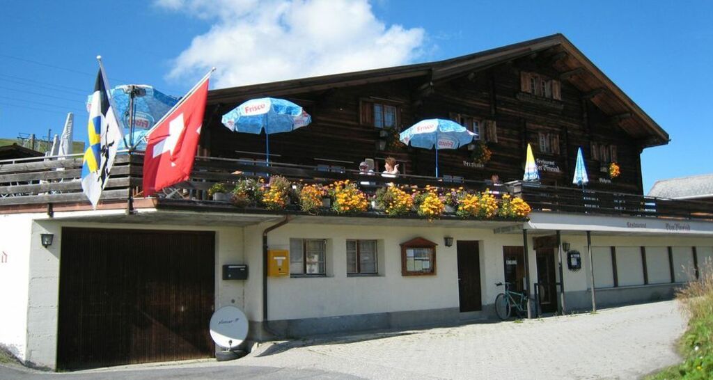 Berghaus Obergmeind (nsp_img_baa1e82)