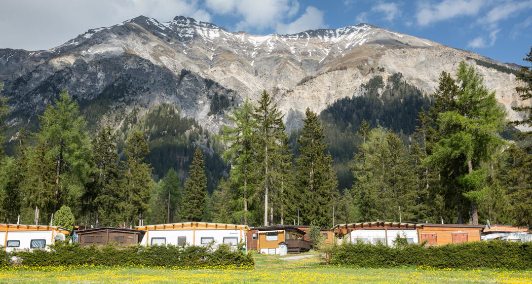 St. Cassian Camping & Restaurant (nsp_img_bfdfa3c)