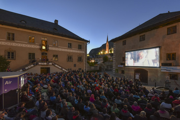 Nationalpark Kino-Openair (nsp_img_c0f7be3)