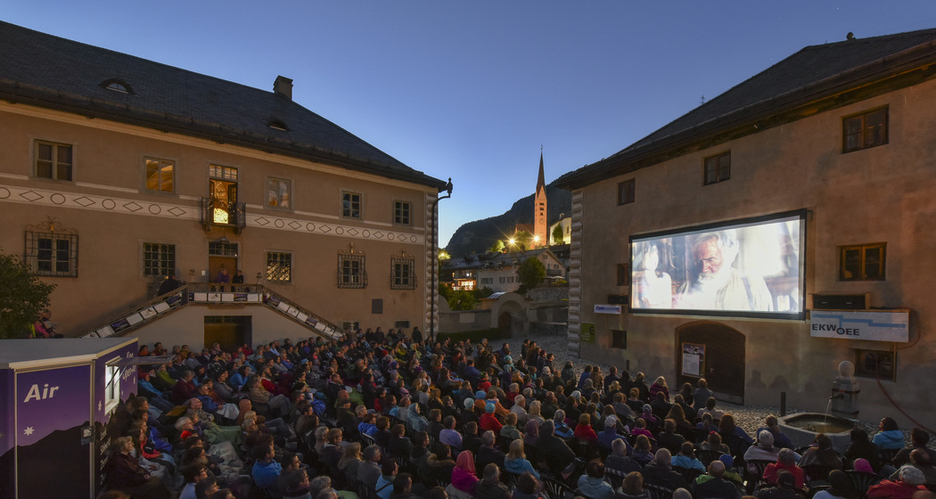Nationalpark Kino-Openair (nsp_img_c0f7be3)