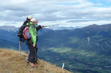 Bergführer Safiental (nsp_img_c2233be)