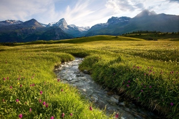 Schatzinsel Alp Flix: Kleinode entdecken (nsp_img_c30a50c)