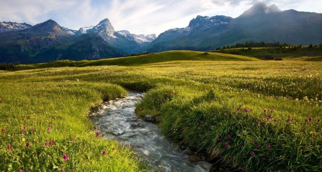 Schatzinsel Alp Flix: Kleinode entdecken (nsp_img_c30a50c)
