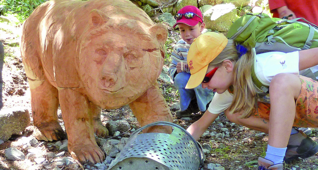 Bärenerlebnisweg in S- charl (nsp_img_c5b330f)
