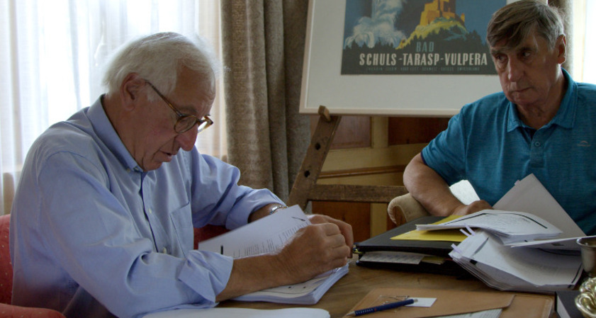 Kino: Herbstfeuer (nsp_img_c6a1e7a)