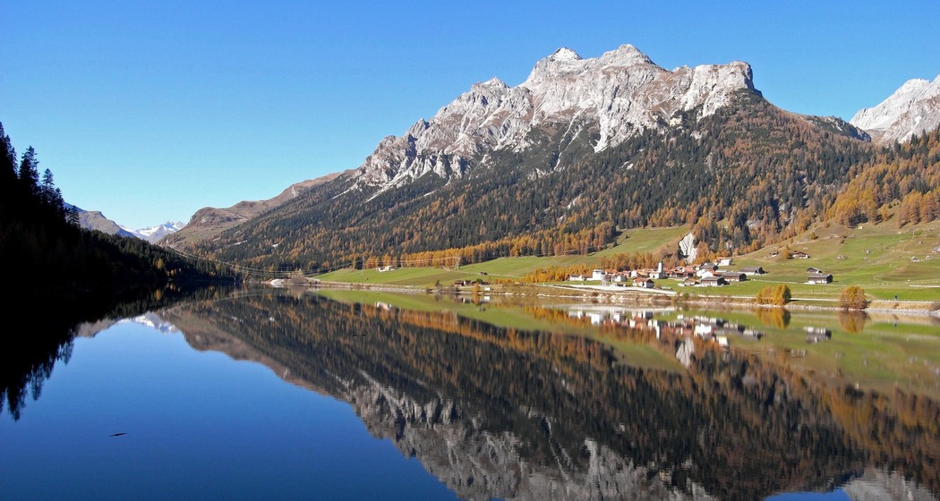 Alp Nursera und Schwarzwald (nsp_img_c7e4379)