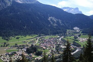 Camping Sut Baselgia (nsp_img_c7f91c3)