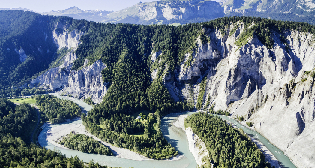 Camping Carrera (nsp_img_c811573)