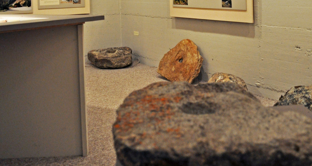 Ausstellung Schalensteine (nsp_img_ca48680)