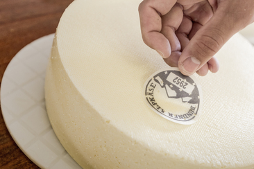 Alpprodukte Curtginatsch (nsp_img_cfd778e)