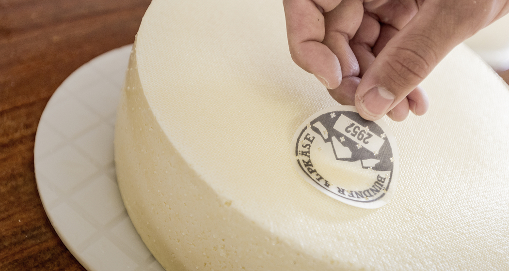 Alpprodukte Curtginatsch (nsp_img_cfd778e)