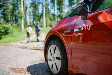 Carsharing in Tiefencastel (nsp_img_d6a9306)